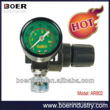 Air Regulator